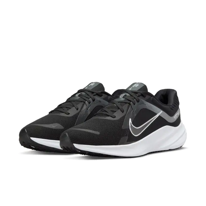 Chaussure Nike Quest 5