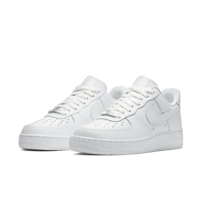Chaussure Nike Air Force 1 '07