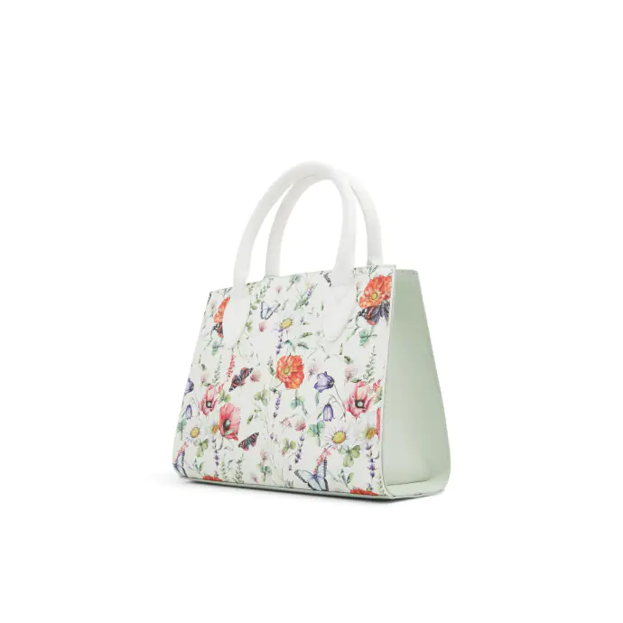 Sac à main Deby