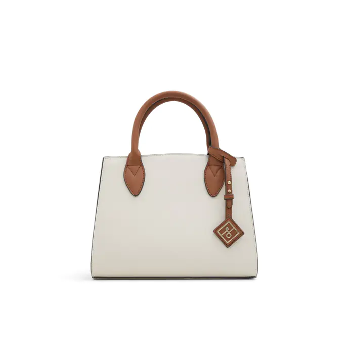 Sac à main Deby