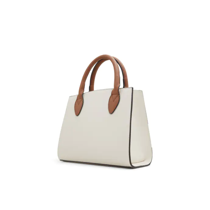 Sac à main Deby