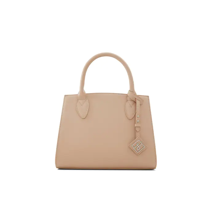 Sac à main Deby