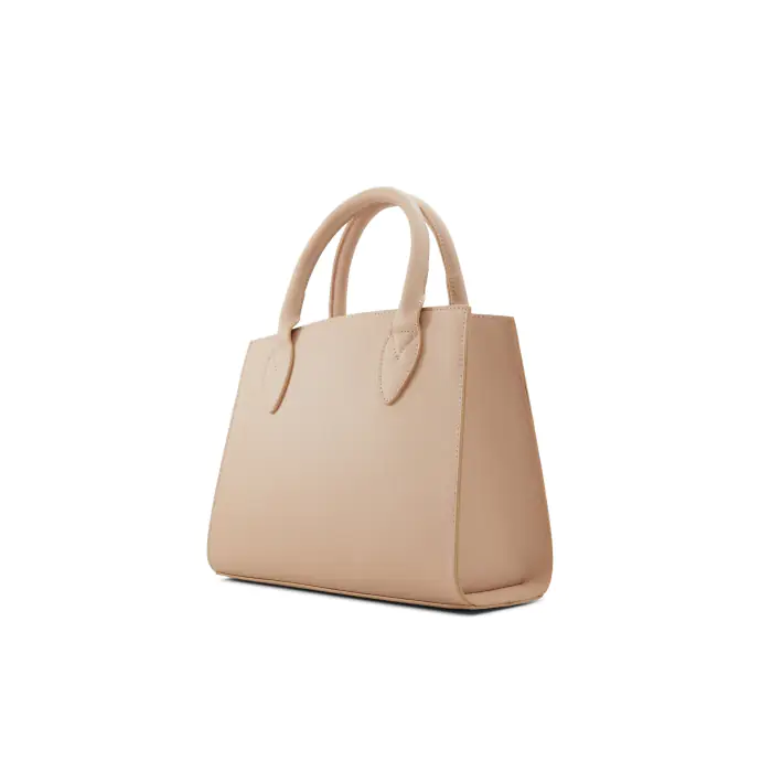 Sac à main Deby