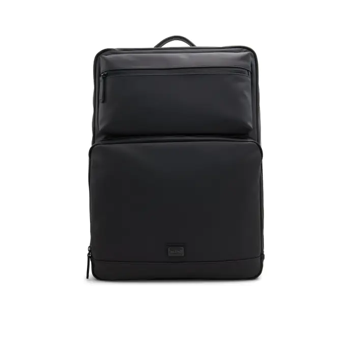 Sac à dos Demetri