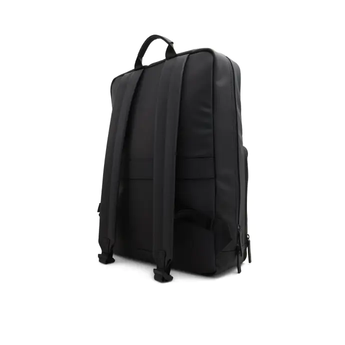 Sac à dos Demetri
