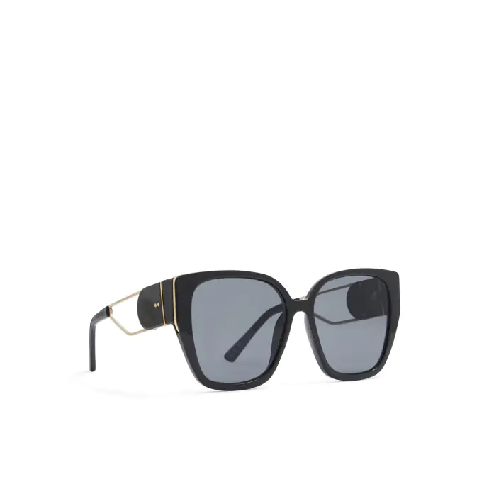 Lunettes de soleil Devobanna
