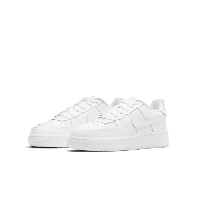 Chaussure Nike Air Force 1 LE