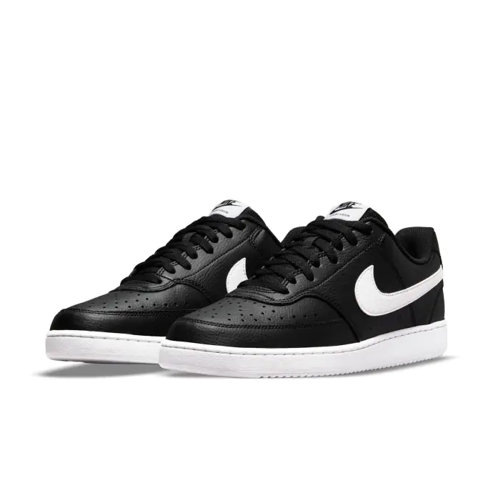 Chaussure Nike Court Vision Low Next Nature