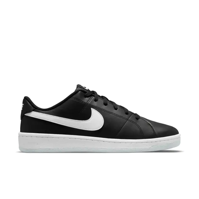 Chaussure Nike Court Royale 2 Next Nature