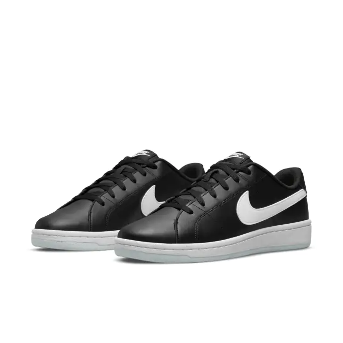 Chaussure Nike Court Royale 2 Next Nature