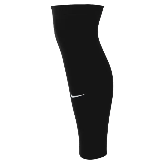 Manchons de football Nike Strike