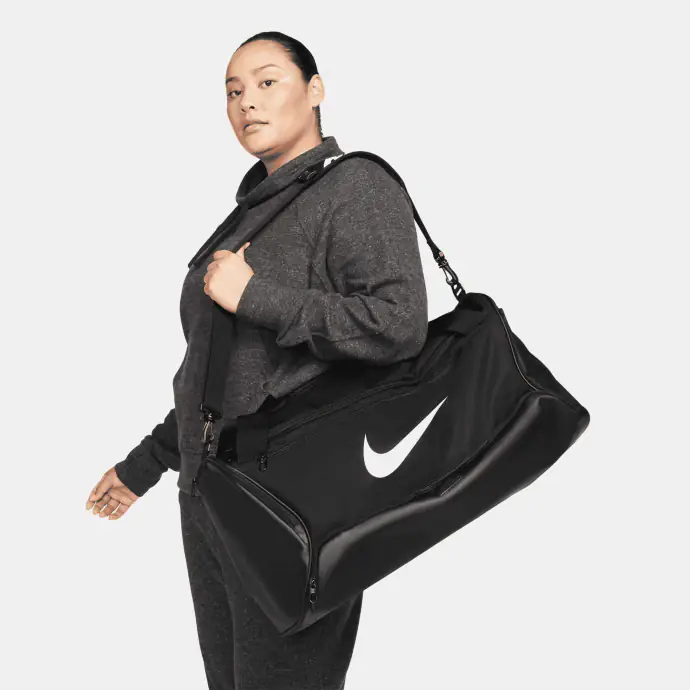 Sac de sport Nike Brasilia 9.5 (60L)