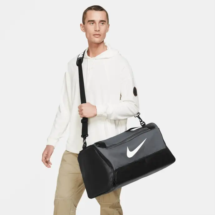 Sac de sport Nike Brasilia 9.5 (60L)