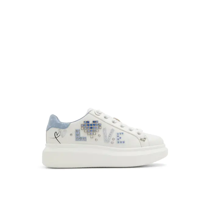 Chaussure Digilove