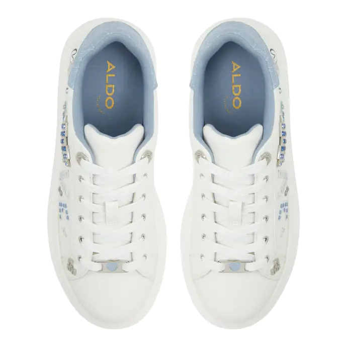 Chaussure Digilove