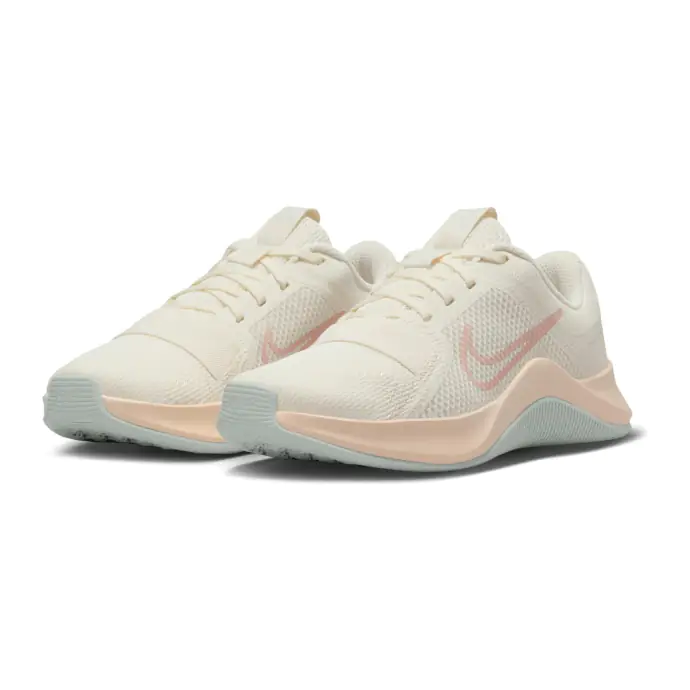 Chaussure Nike MC Trainer 2