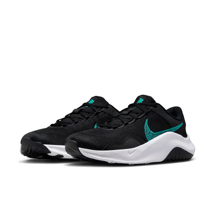 Chaussure Nike Legend Essential 3 Next Nature