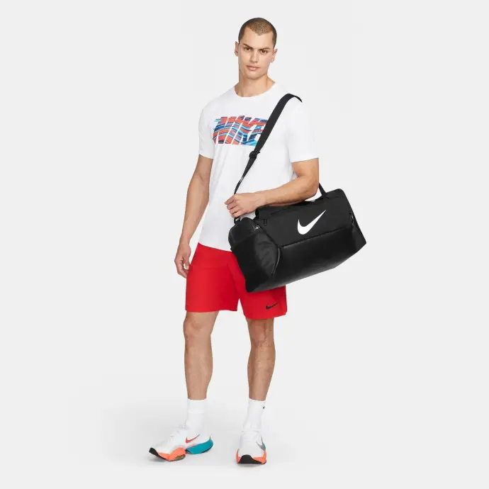 Sac de sport Nike Brasilia 9.5 (41L)