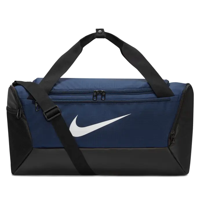Sac de sport Nike Brasilia 9.5 (41 L)