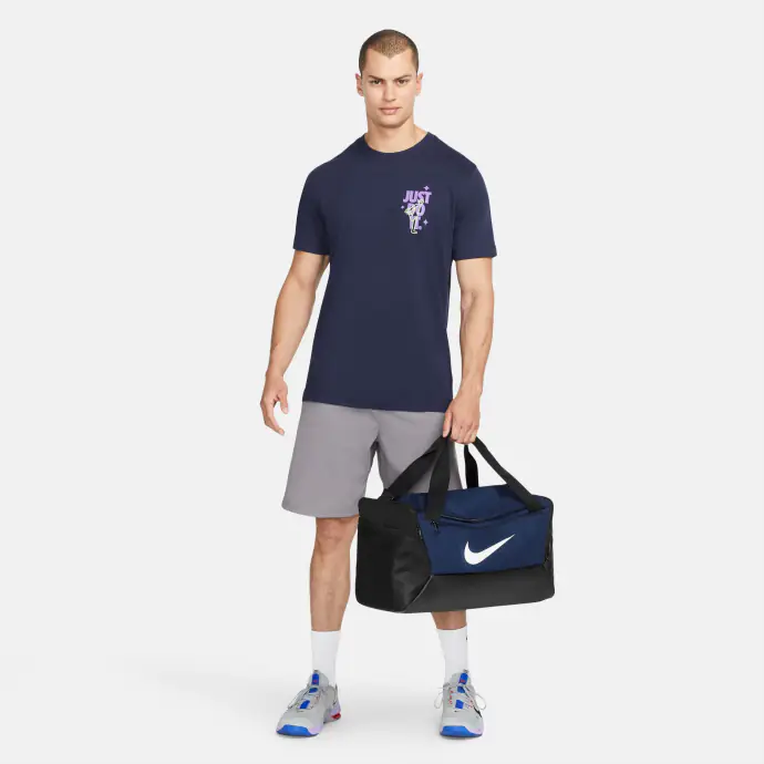 Sac de sport Nike Brasilia 9.5 (41 L)