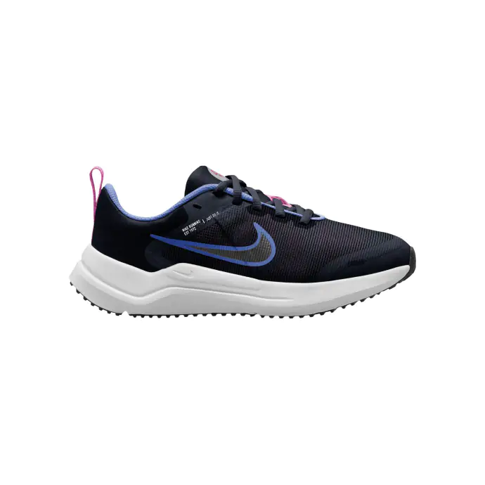 Chaussure Nike Downshifter 12
