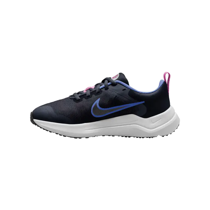 Chaussure Nike Downshifter 12