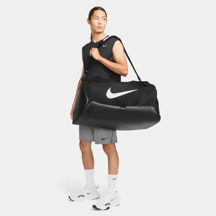 Sac de sport Nike Brasilia 9.5 (95L)