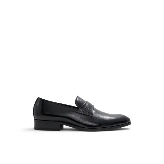 Richelieu Doncaster