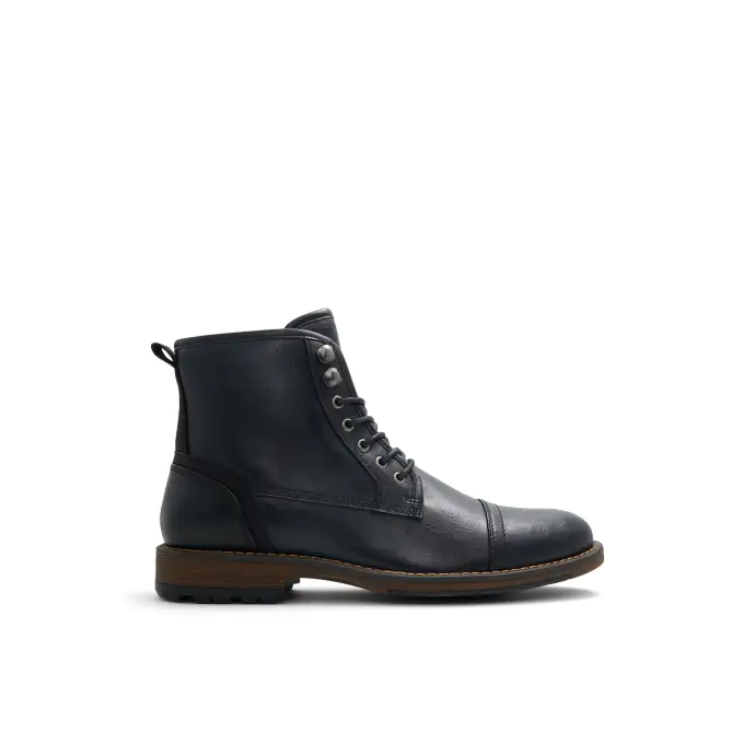 Botte Donovann
