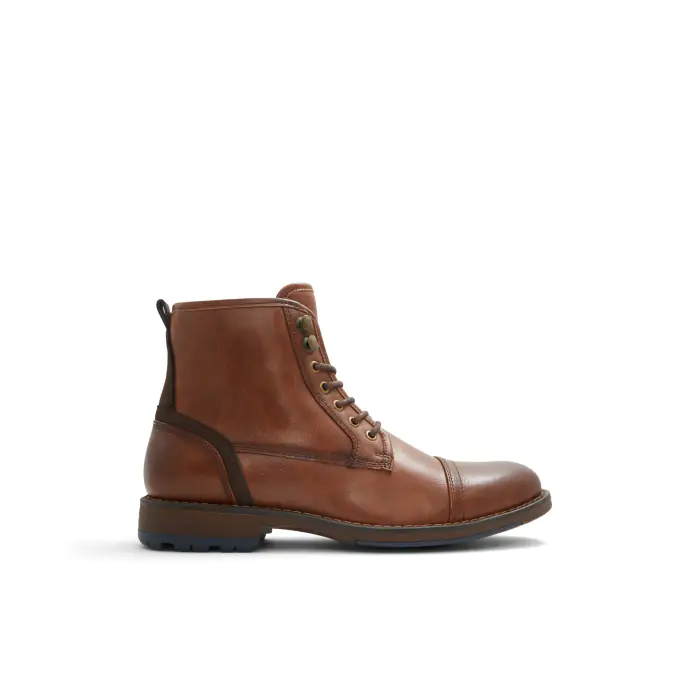 Botte Donovann