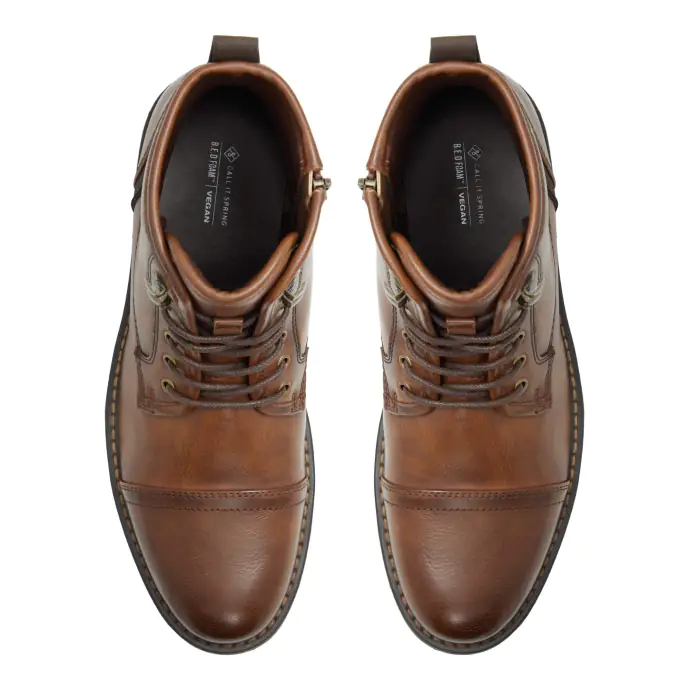 Botte Donovann