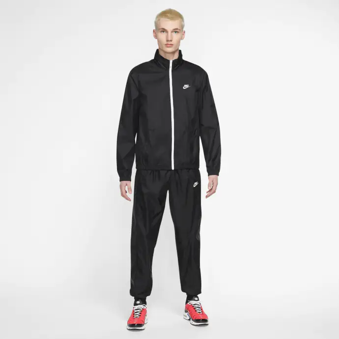 Survêtement Nike Sportswear Club