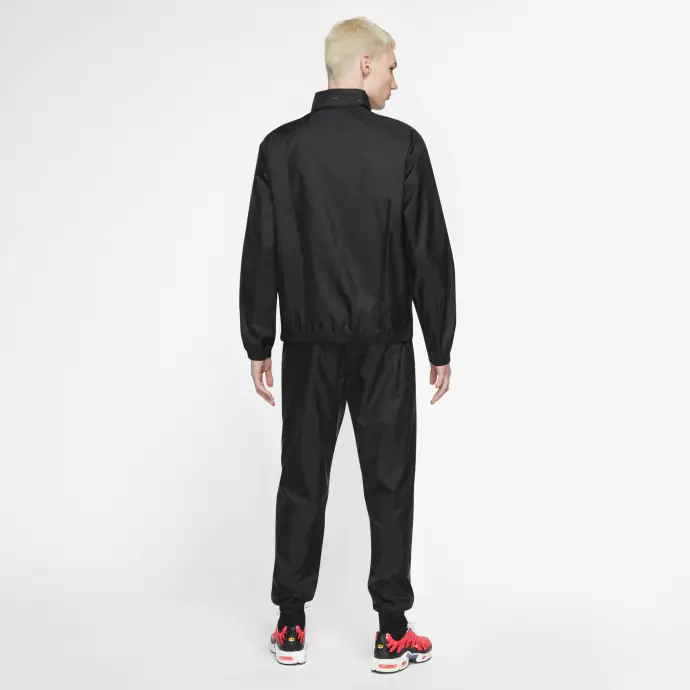 Survêtement Nike Sportswear Club
