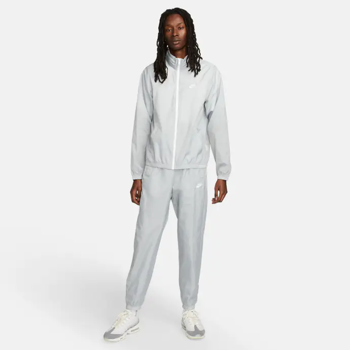 Survêtement Nike Sportswear Club