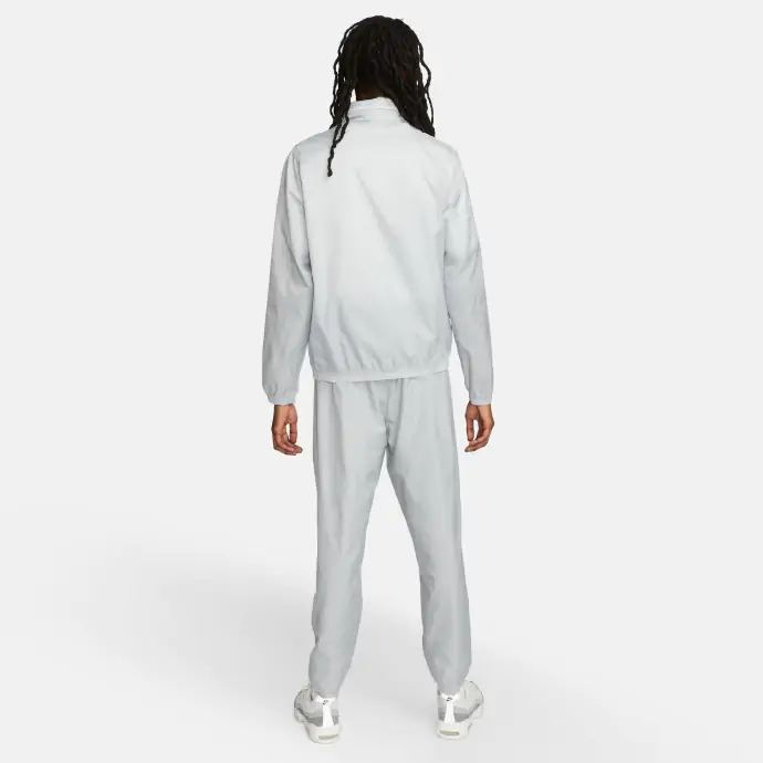 Survêtement Nike Sportswear Club