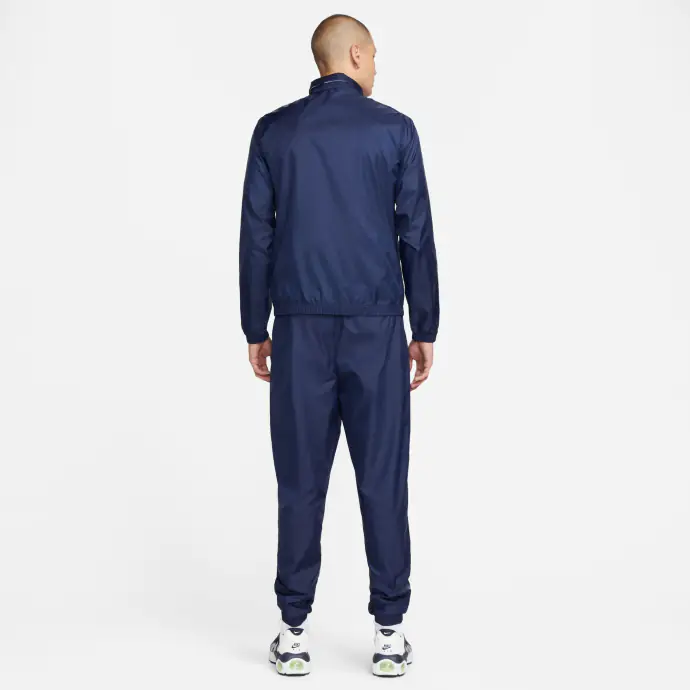 Survêtement Nike Sportswear Club