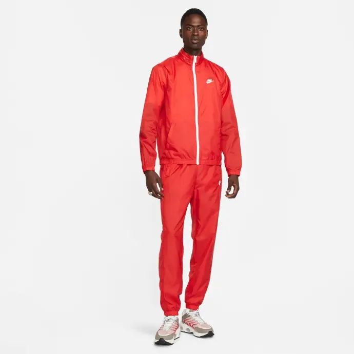 Survêtement Nike Sportswear Club