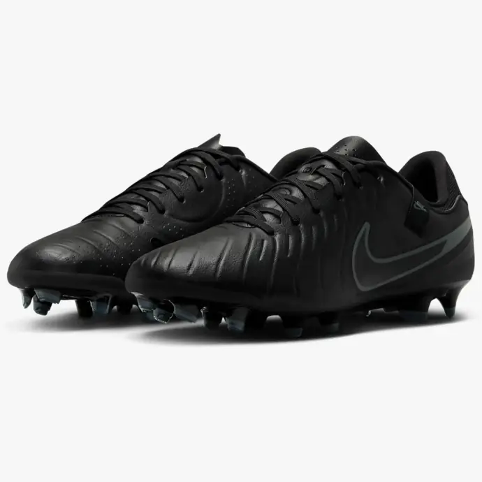 Chaussure Nike Tiempo Legend 10 Academy