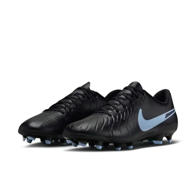 Chaussure Tiempo Legend 10 Club