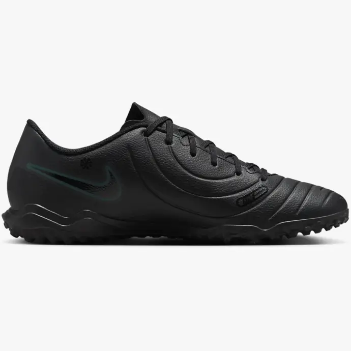 Chaussure Nike Tiempo Legend 10 Club