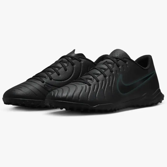 Chaussure Nike Tiempo Legend 10 Club