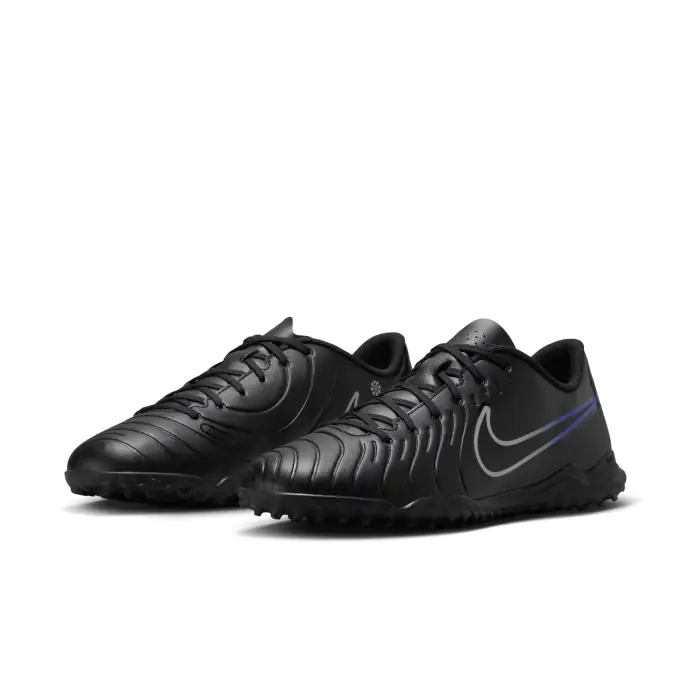 Chaussure Nike Tiempo Legend 10 Club