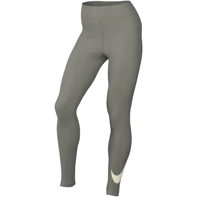 Legging Nike Sportswear Classics
