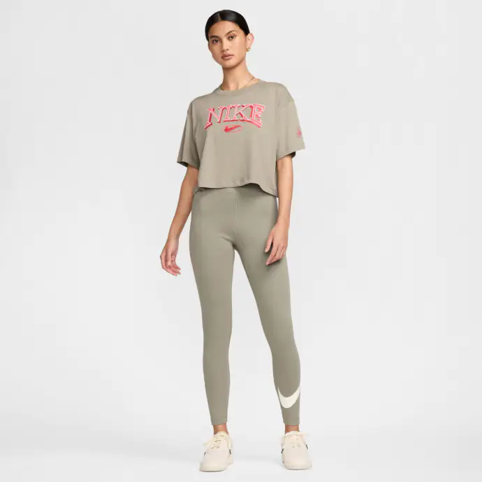 Legging Nike Sportswear Classics