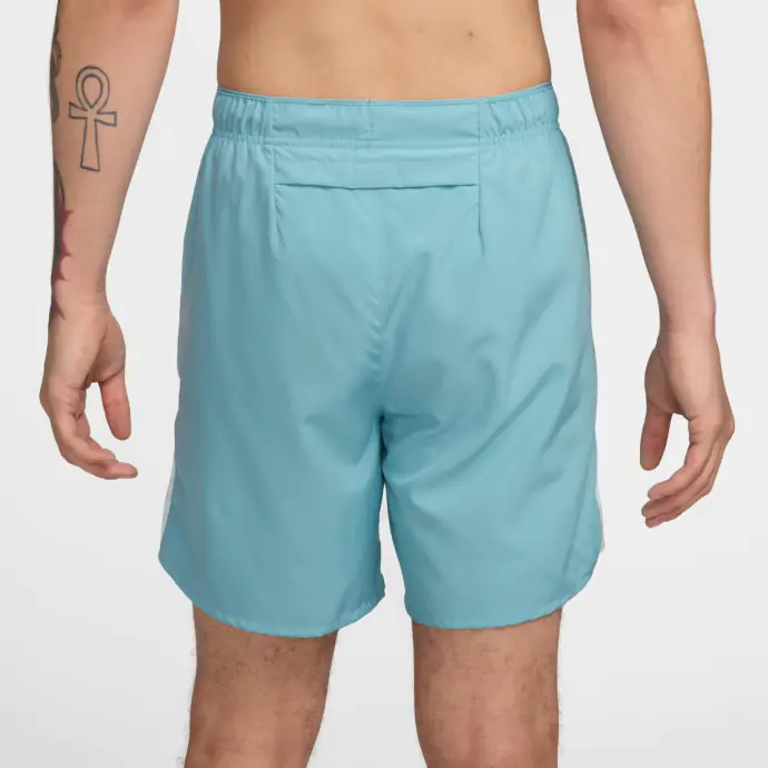 Short Nike Challenger