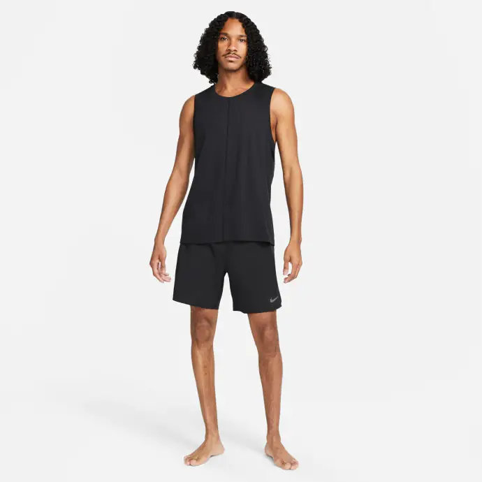 Short Nike Challenger
