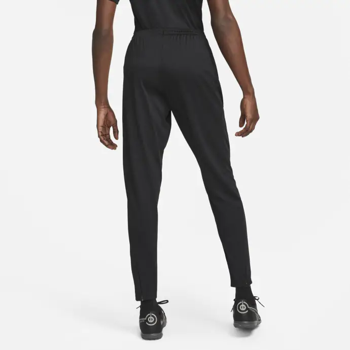 Pantalon Dri FIT Nike Academy