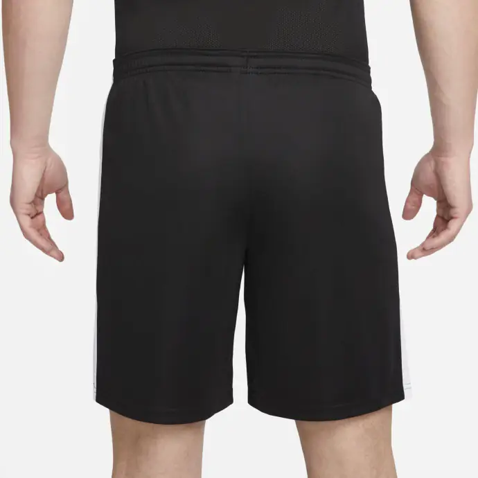 Short Dri FIT Nike Academy 23
