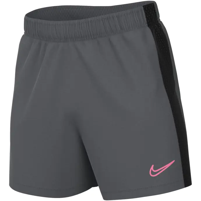Short Dri FIT Nike Academy 23