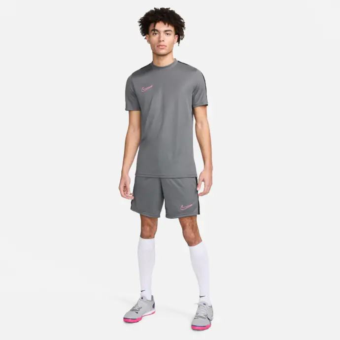 Short Dri FIT Nike Academy 23